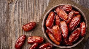Proven Health Benefits Of Dates