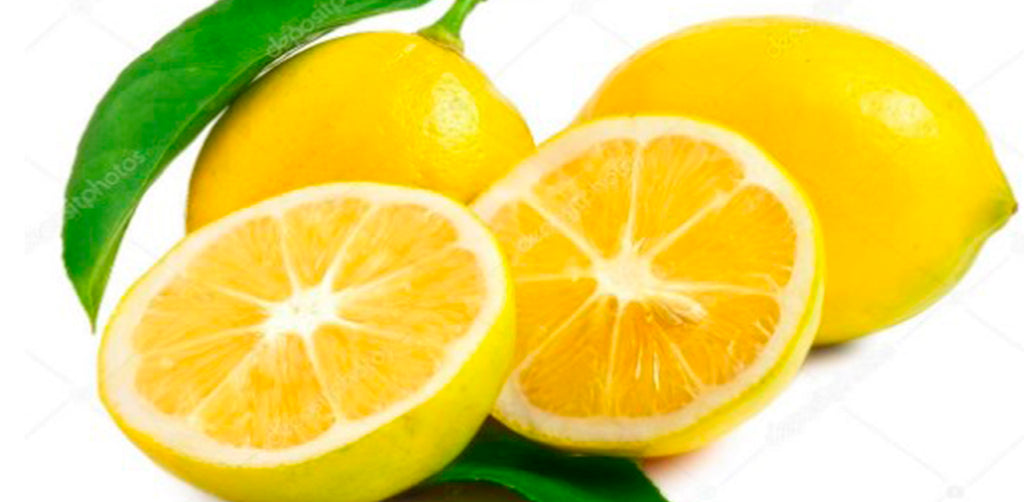 Health Benefits & Uses of Lemons and Lemon Water