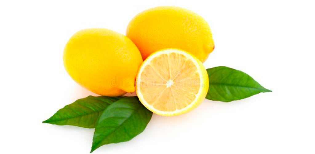 5 Reasons You Should Drink Lemon Water Every Day