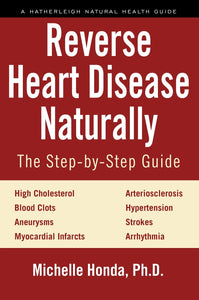 Heart Disease