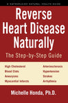 Heart Disease