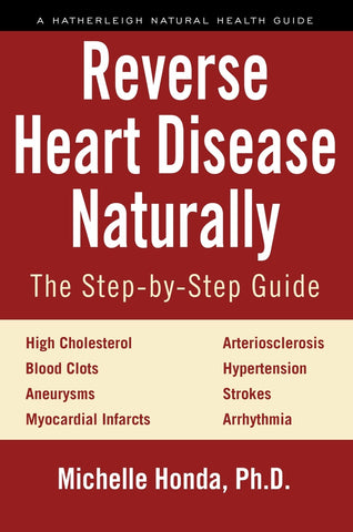 Heart Disease